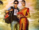488_chennai-auctionbig (2).jpg